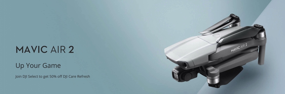 Have the latest gadget for travellers