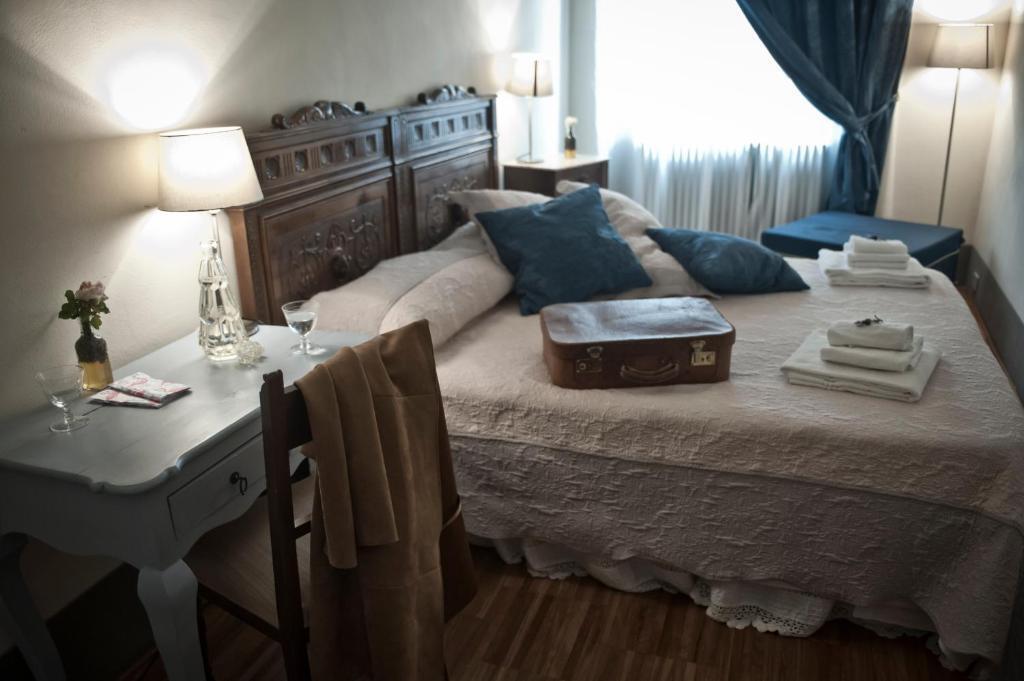 B&B I Bottai