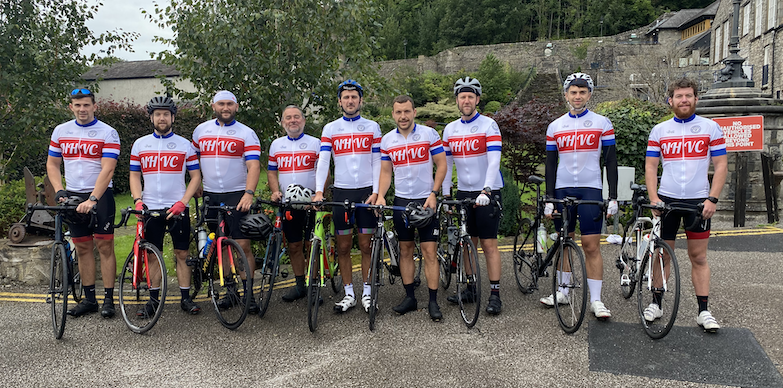 Luxury 7 Day Cycling Tour Of Mallorca By Bookitlist photo 5