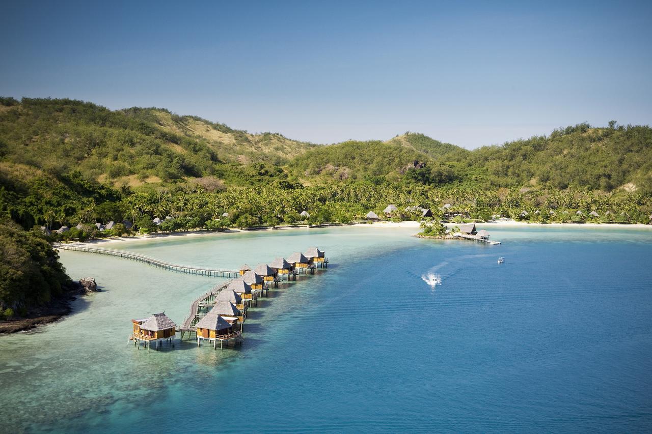 Fiji