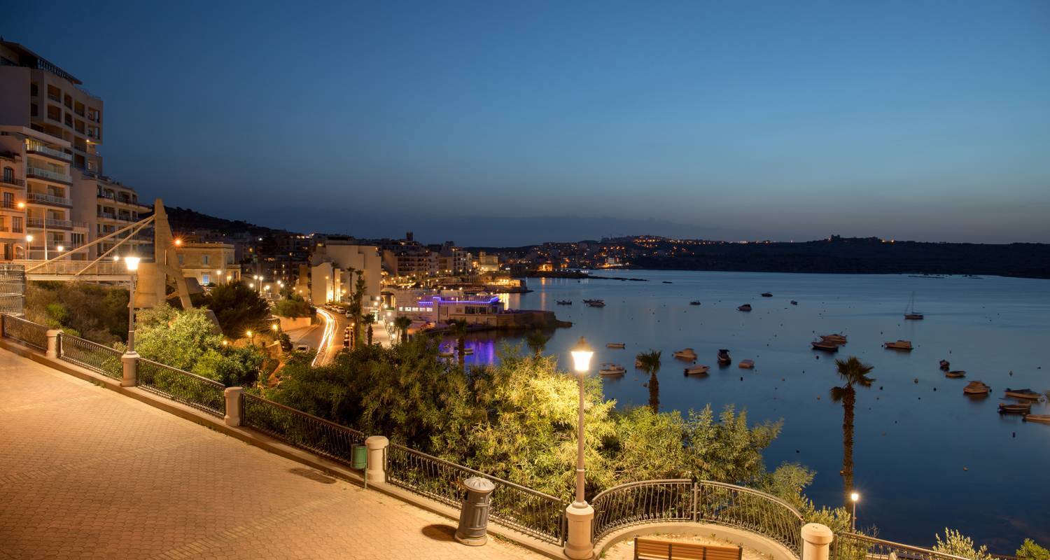Malta