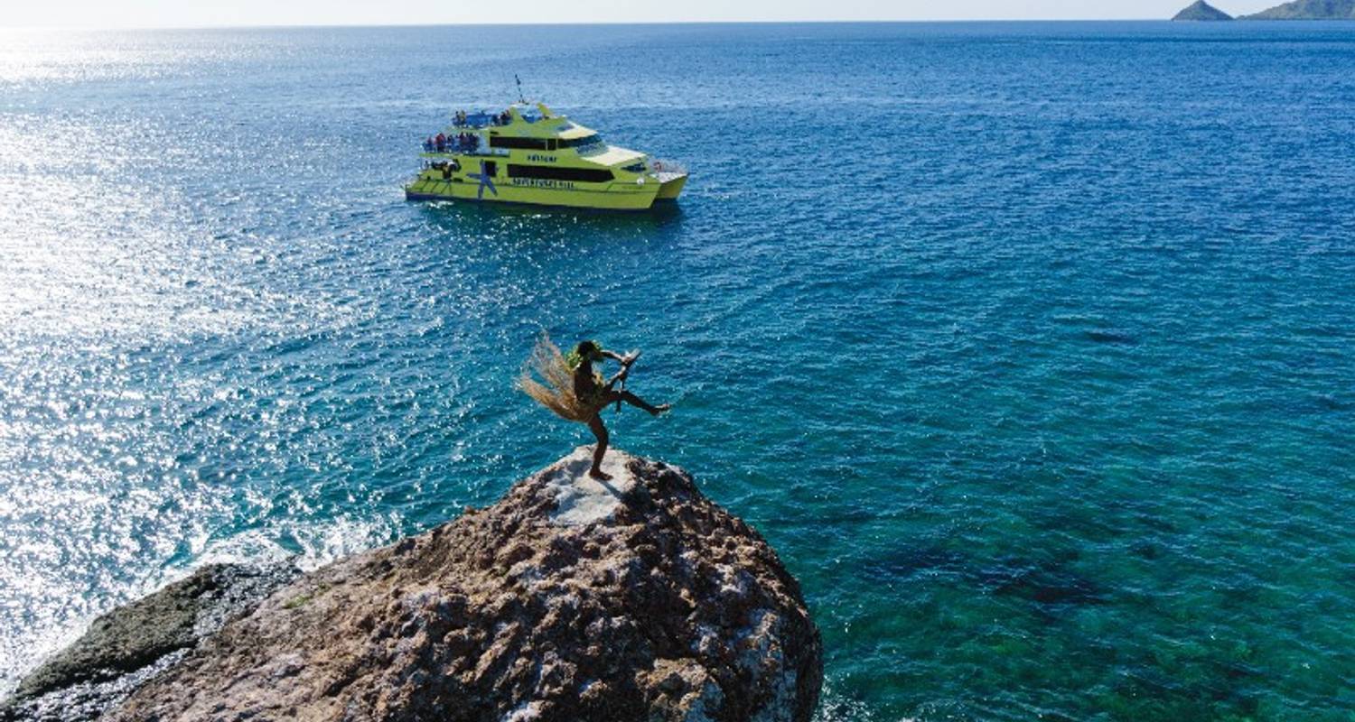 Fiji