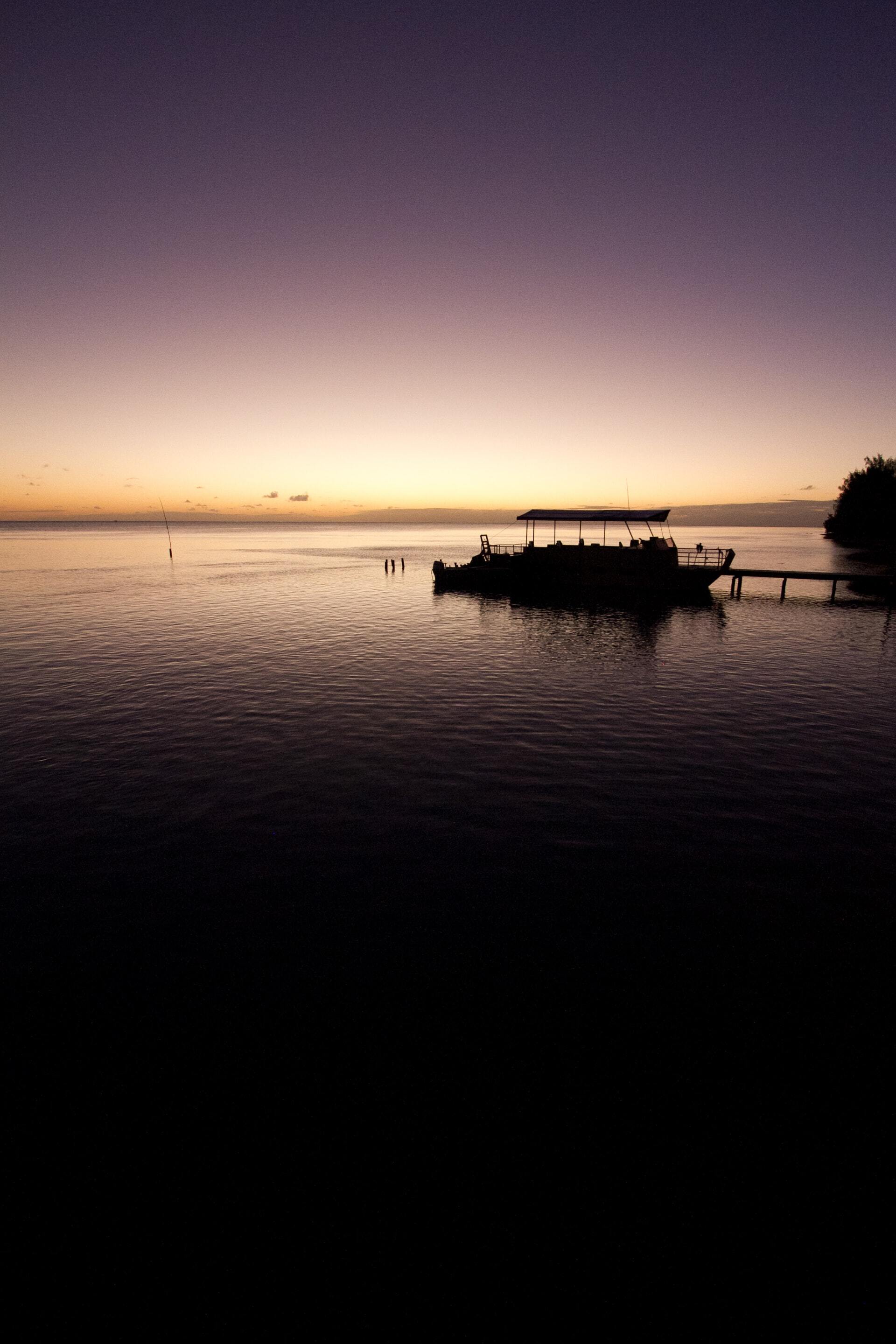 Aitutaki
