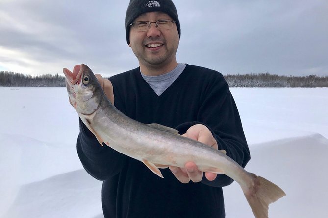 Alaska, USA