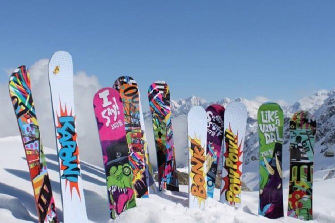 Aspen, USA