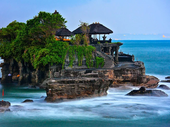 Bali, Indonesia