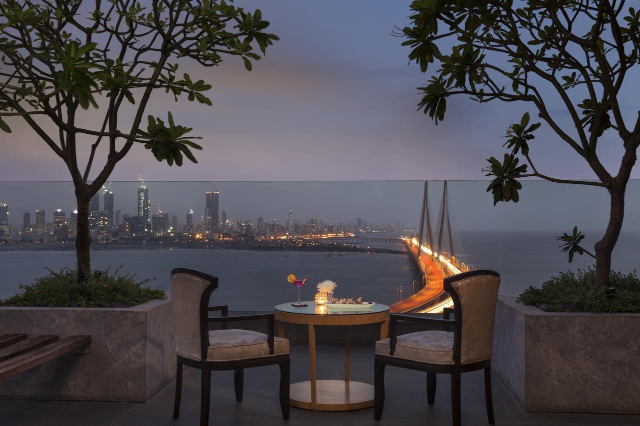 Bandra West