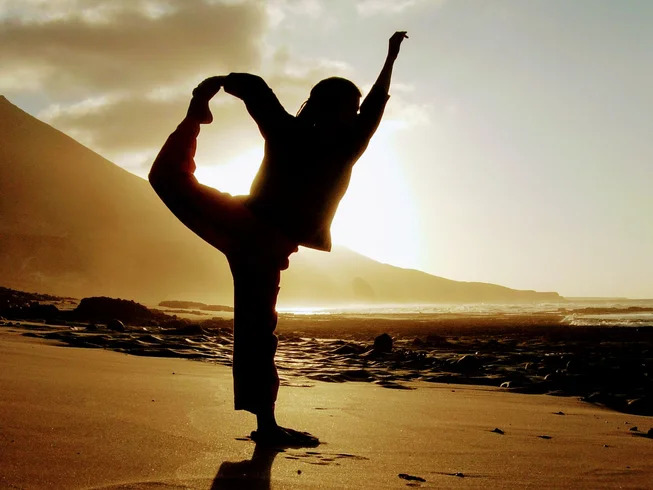 Canary Islands