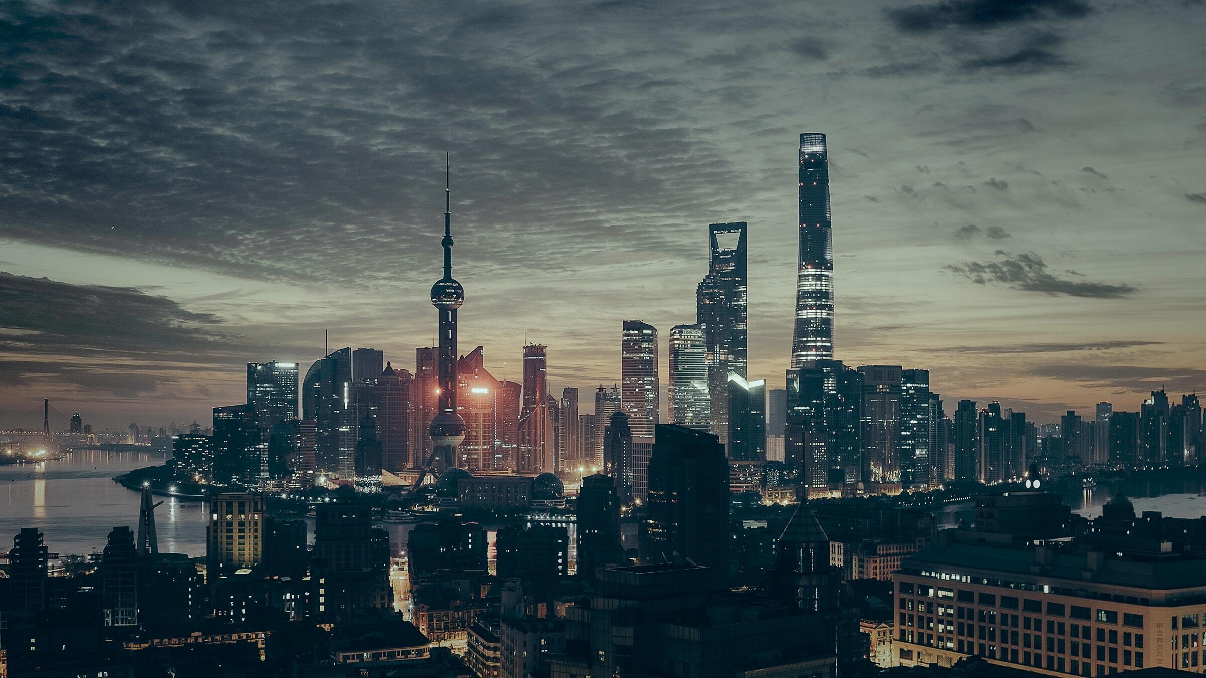 14 Nights Discover The Dynasties Of China photo 3