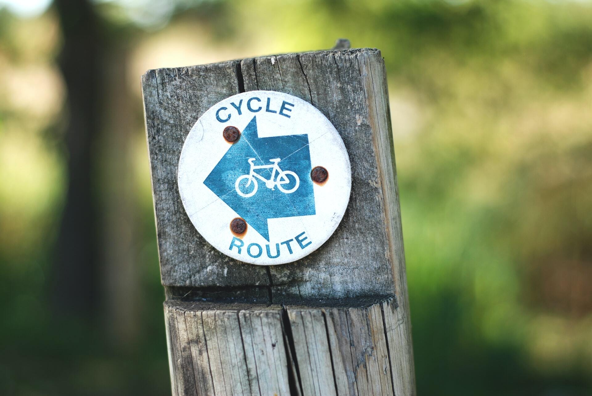 Run or Cycle Lands End to John O'Groats