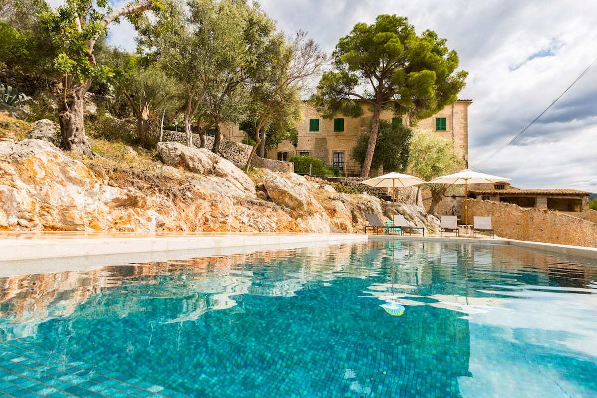 Luxury 7 Day Cycling Tour Of Mallorca By Bookitlist photo 2