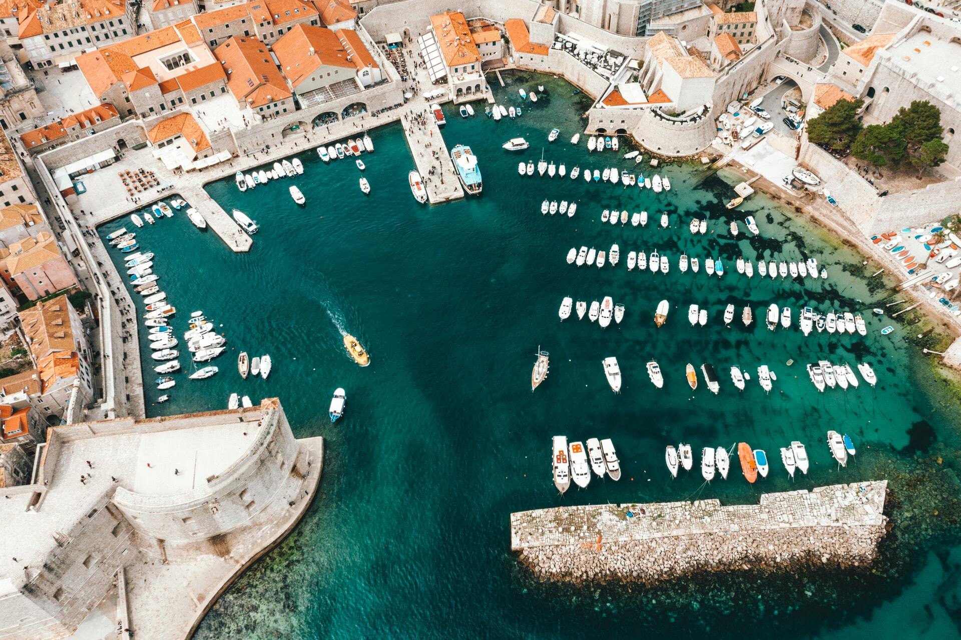 Go To Dubrovnik Go To Dubrovnik