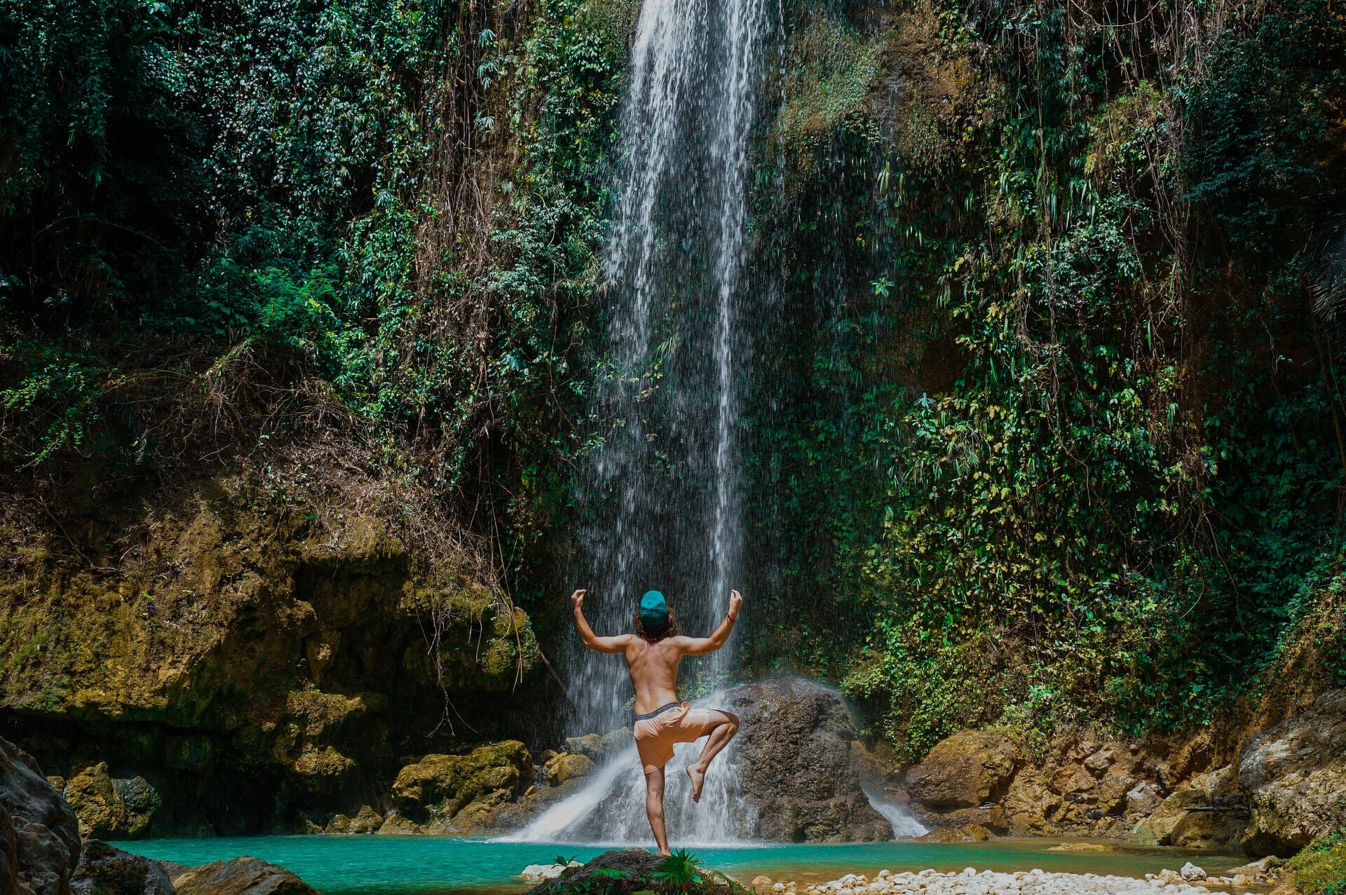 12 Nights Philippines Island Adventurer photo 2
