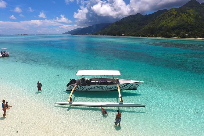 French Polynesia