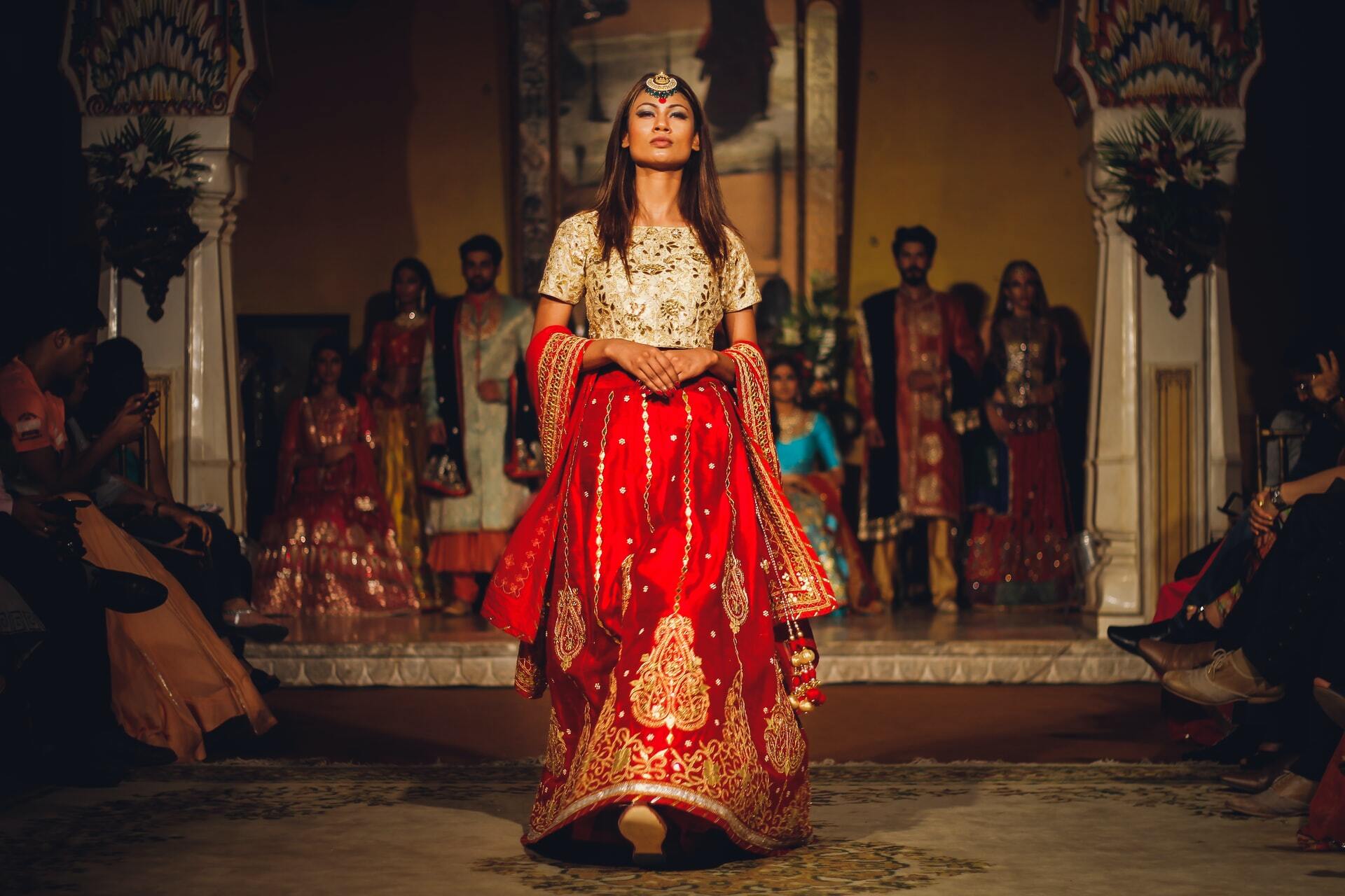 Visit Bollywood
