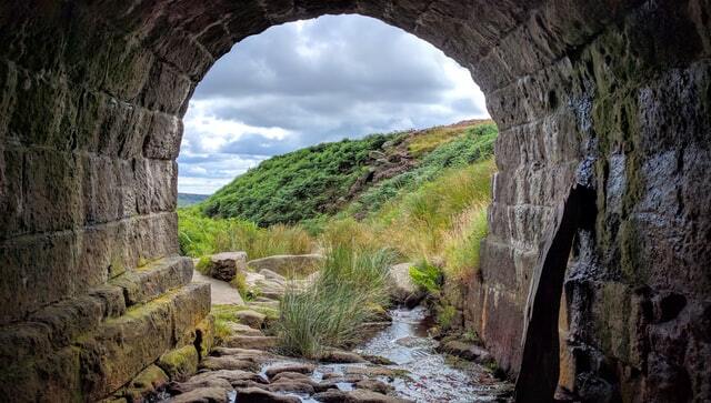 Hathersage