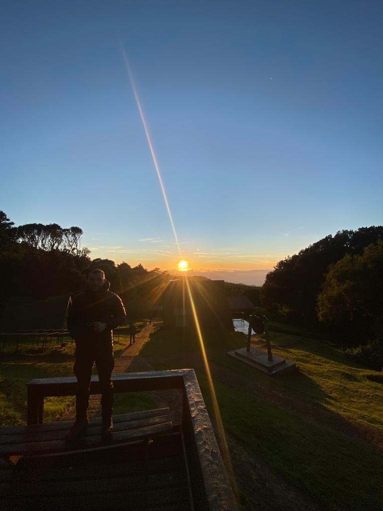 7-Day Kilimanjaro Climb in Tanzania with Bookitlist photo 4