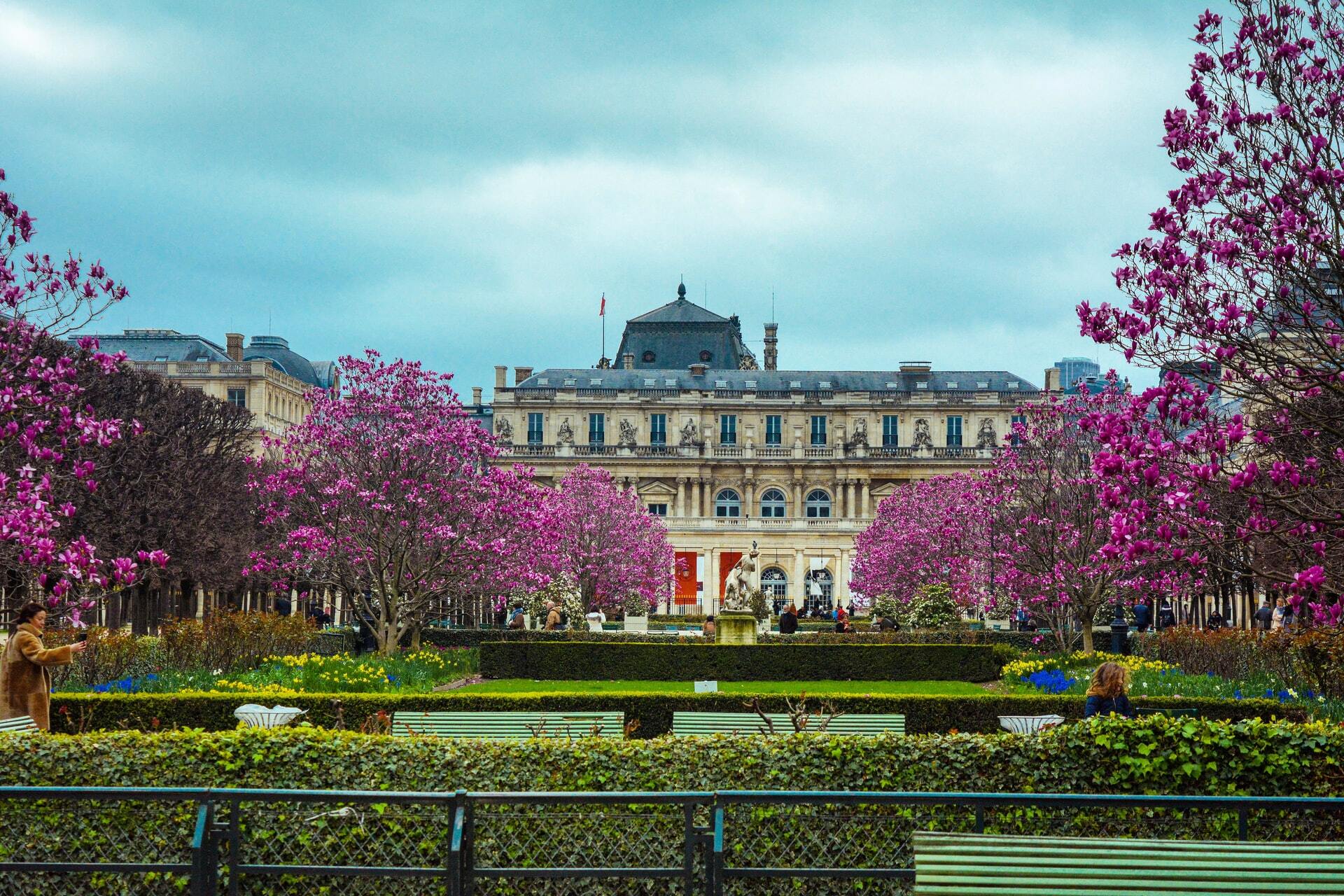 Saint-Germain-des-Prés