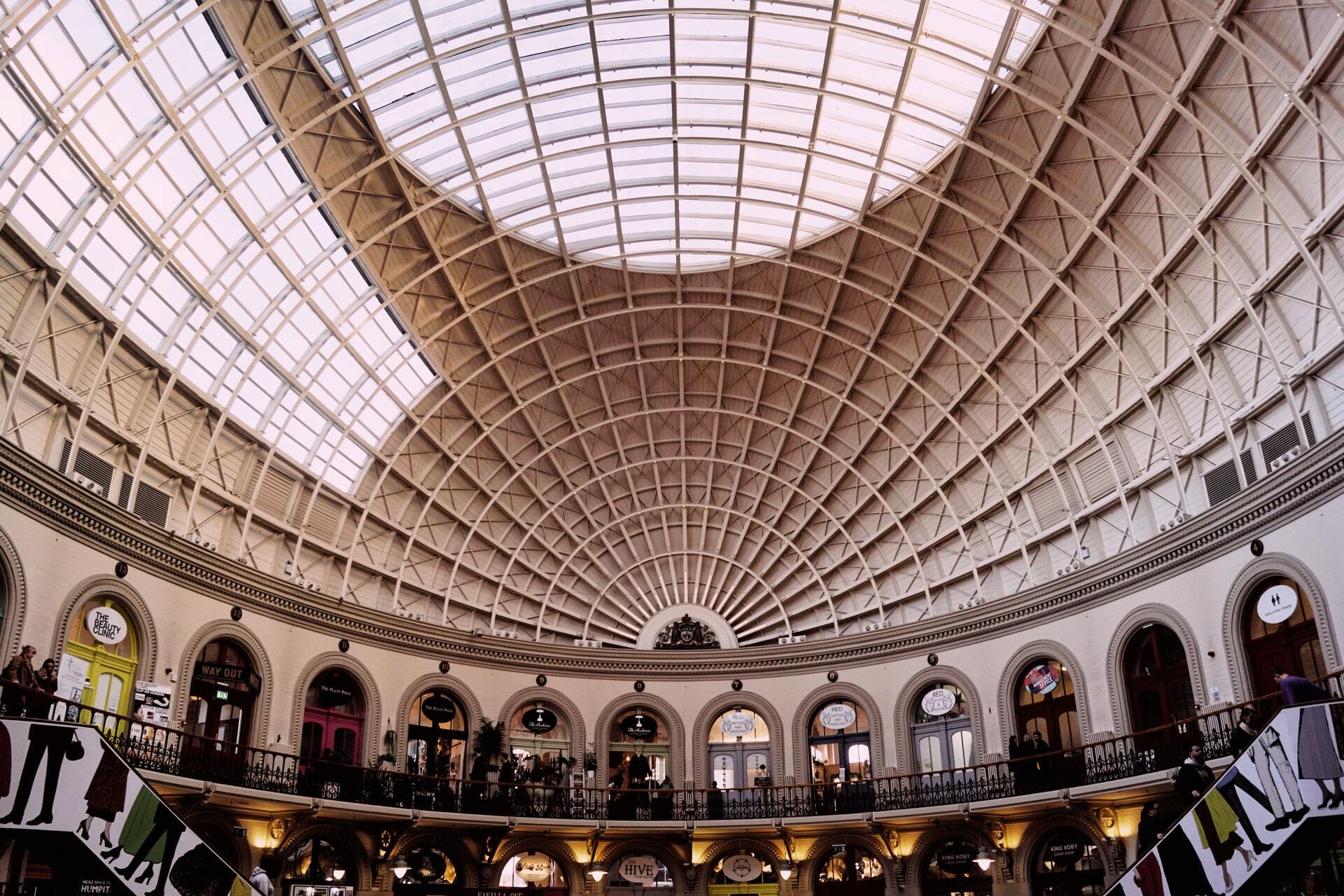 Leeds
