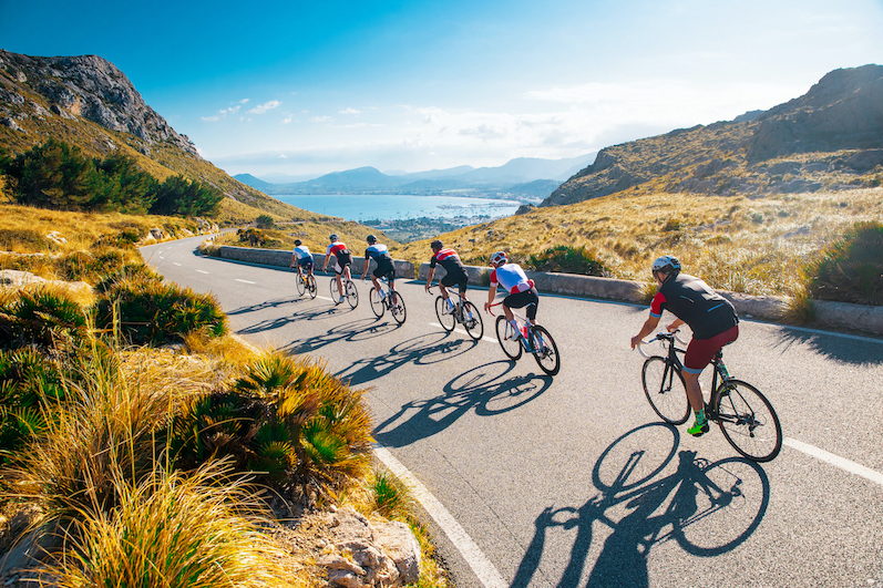 Luxury 7 Day Cycling Tour Of Mallorca By Bookitlist photo 1