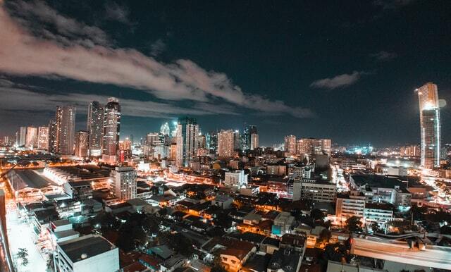 Manila