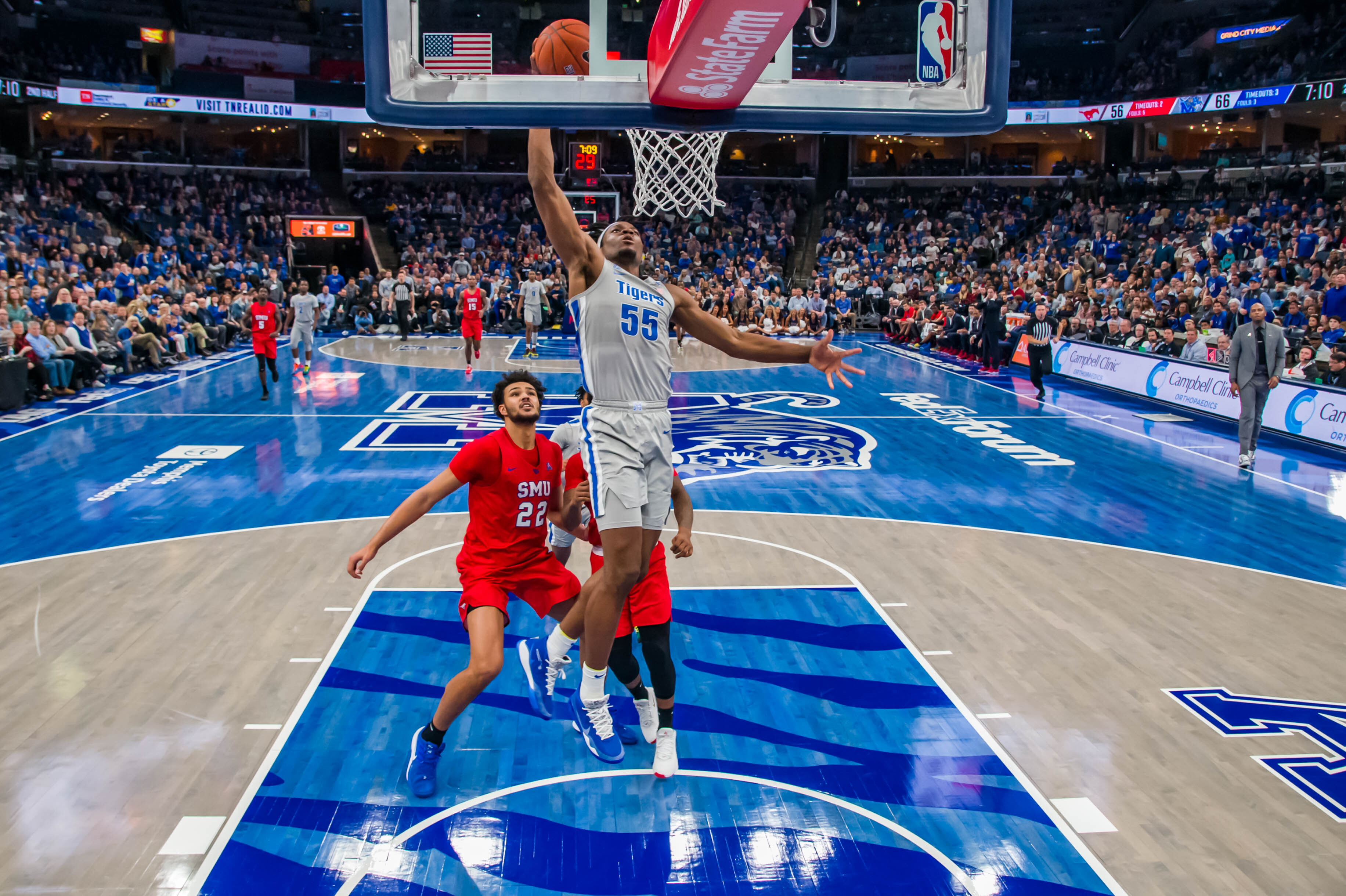 Miami Heat
