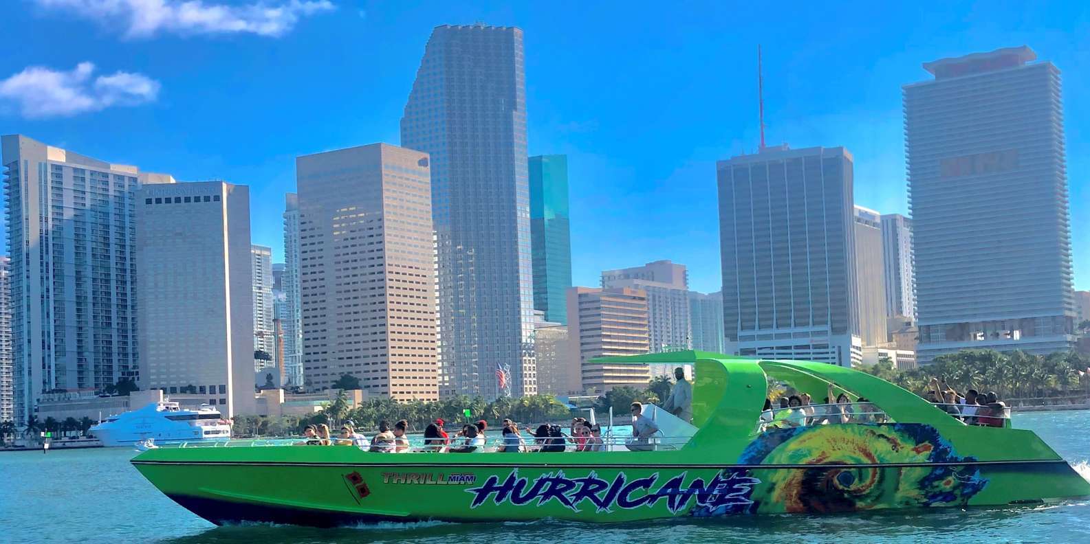 Miami, USA