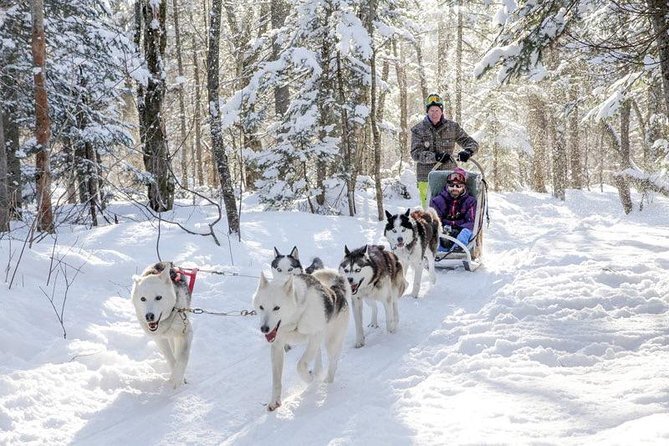 Quebec, Canada