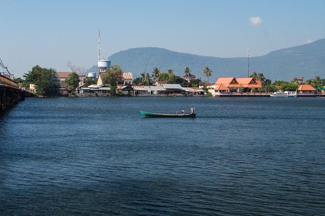 Riverside