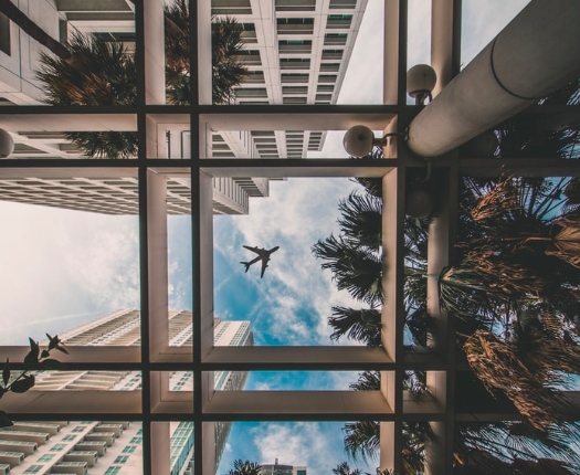 Miami
