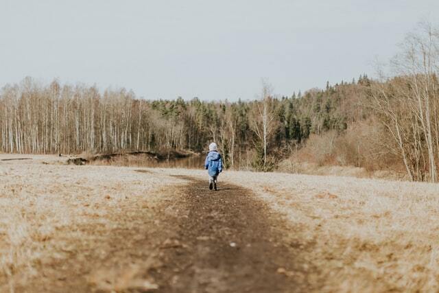 Day trip to Sigulda