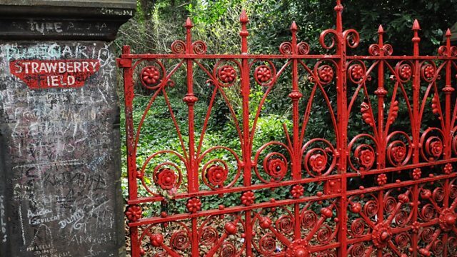 Woolton