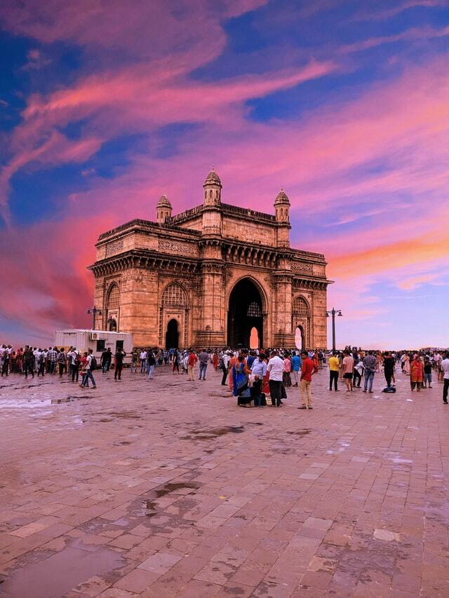 Colaba