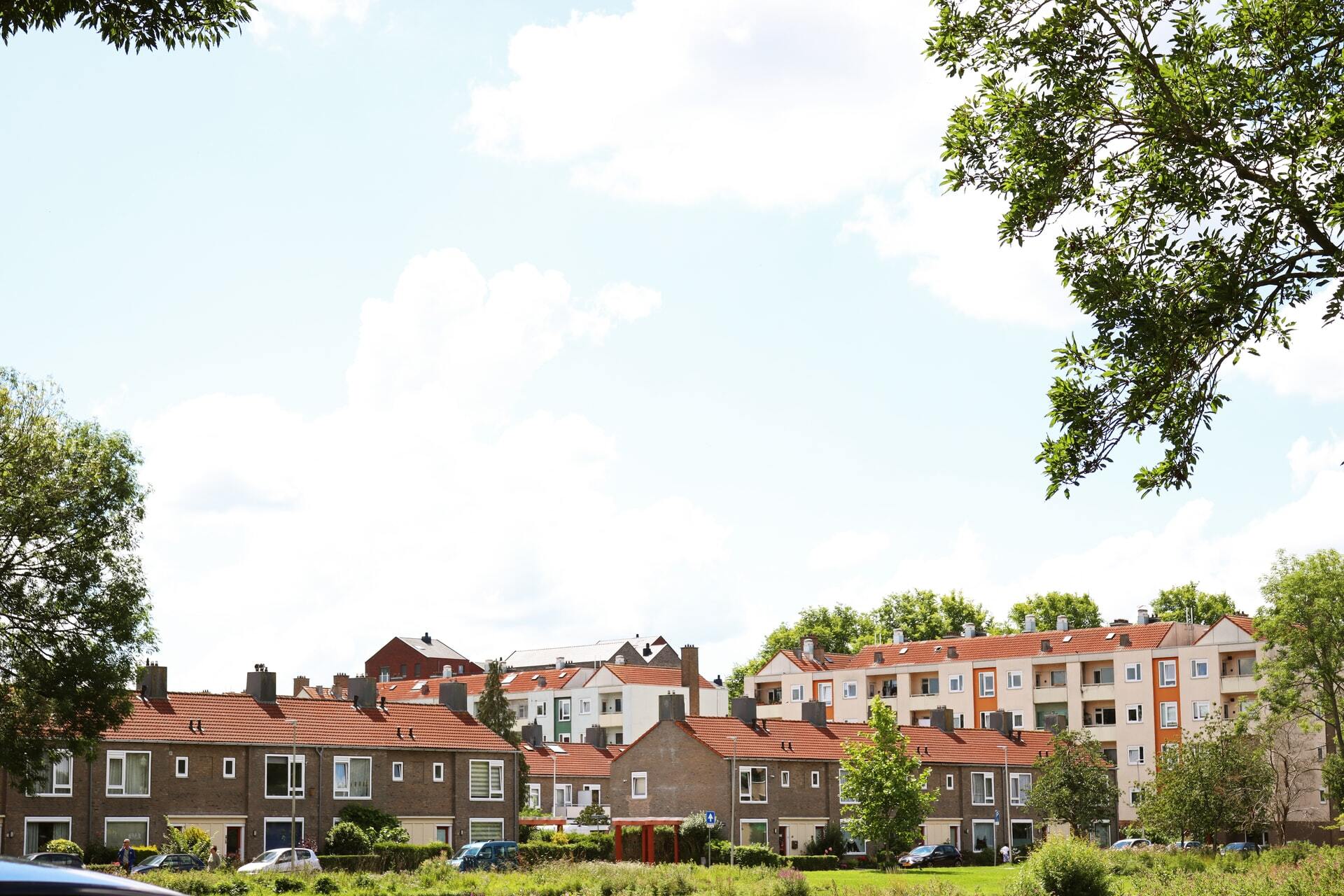 Utrecht