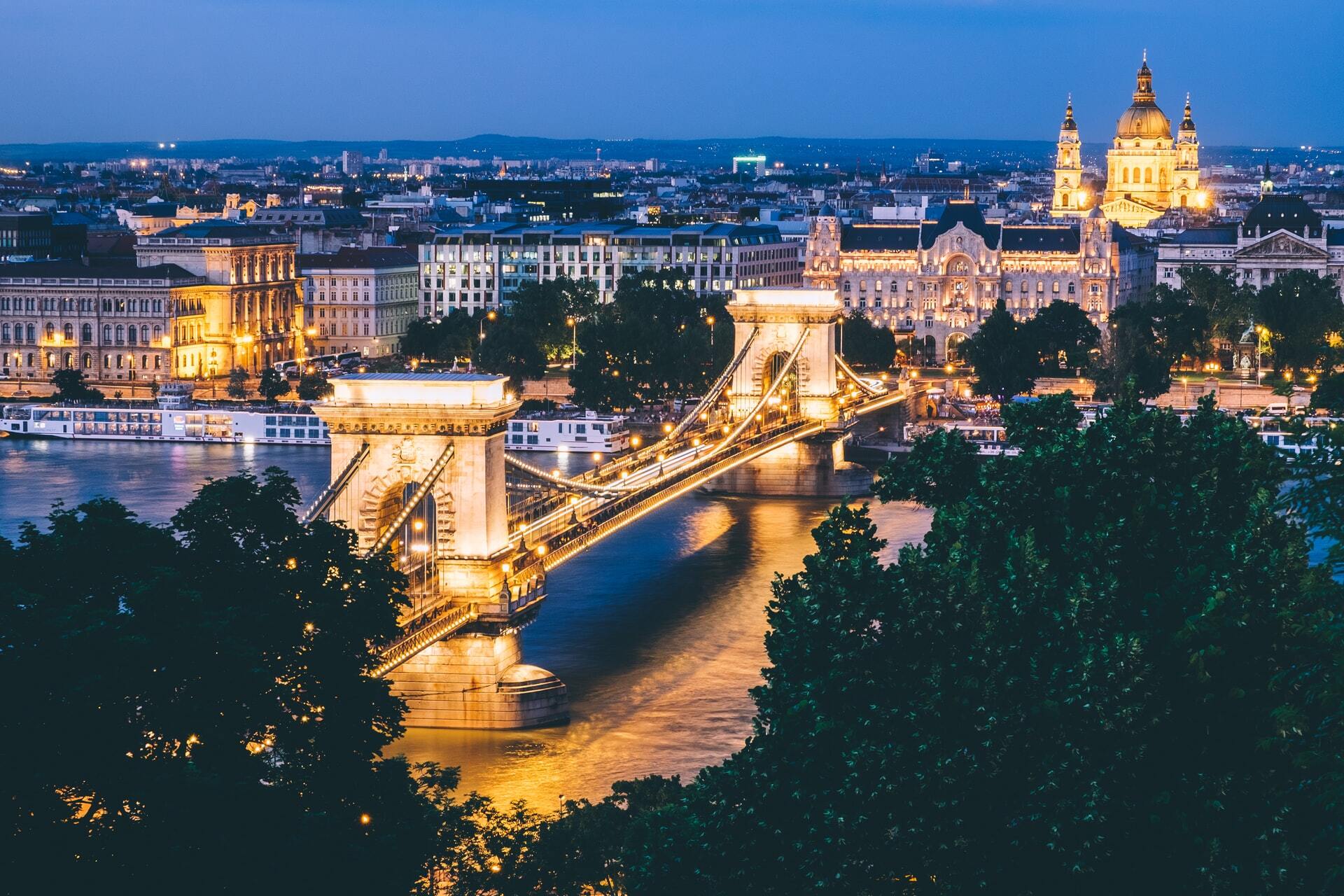 Go To Budapest Go To Budapest