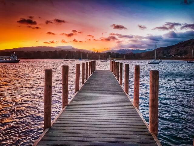 Windermere
