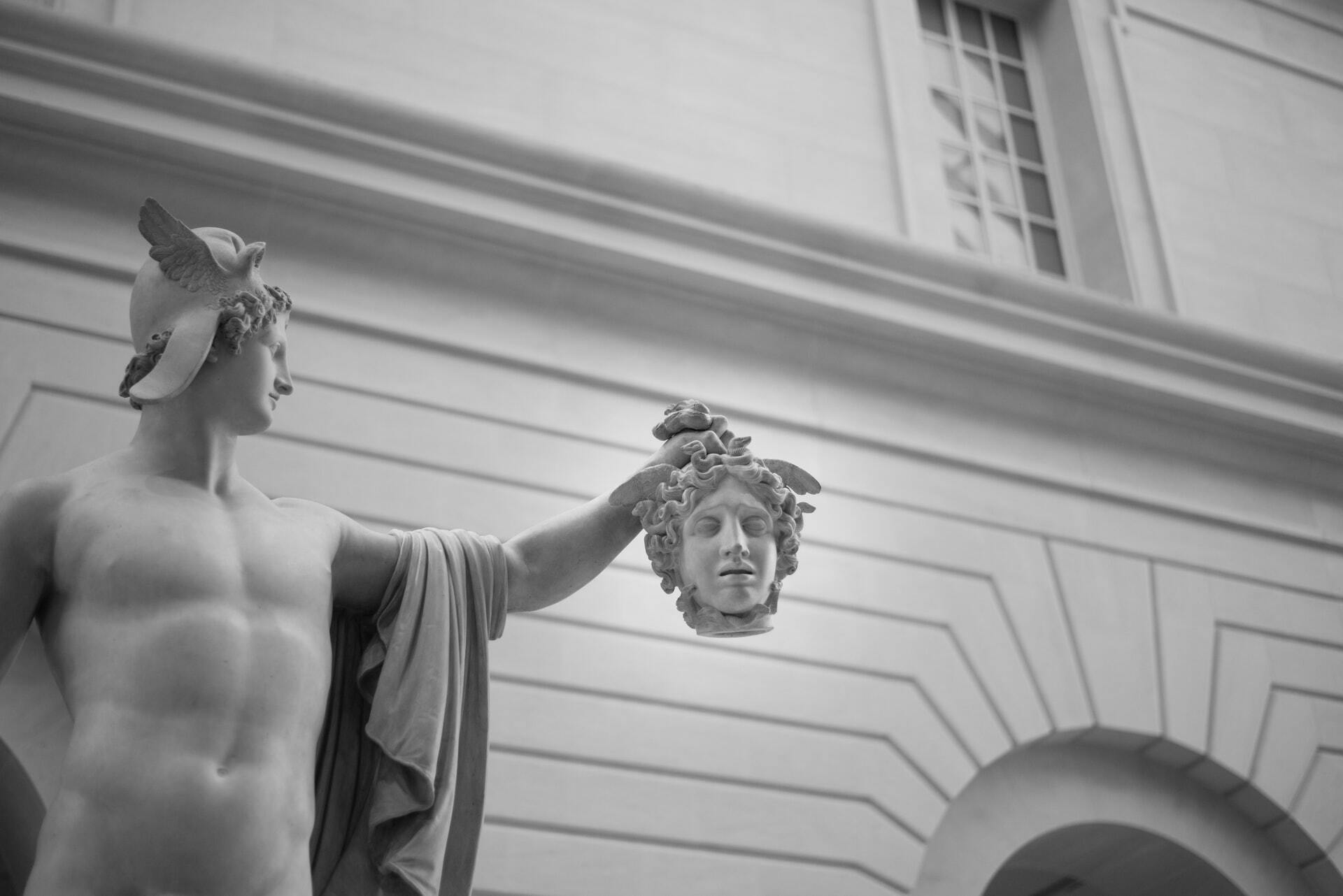 Visit Metropolitan Museum of Art New York