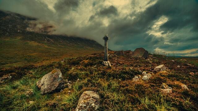 West Highlands