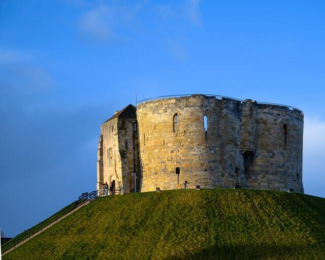 York