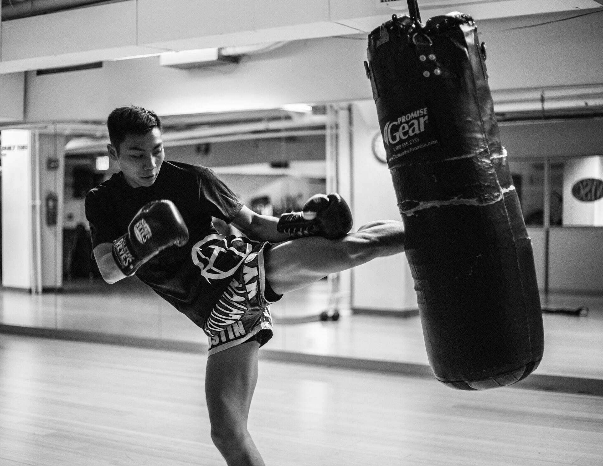 Watch UFC Live