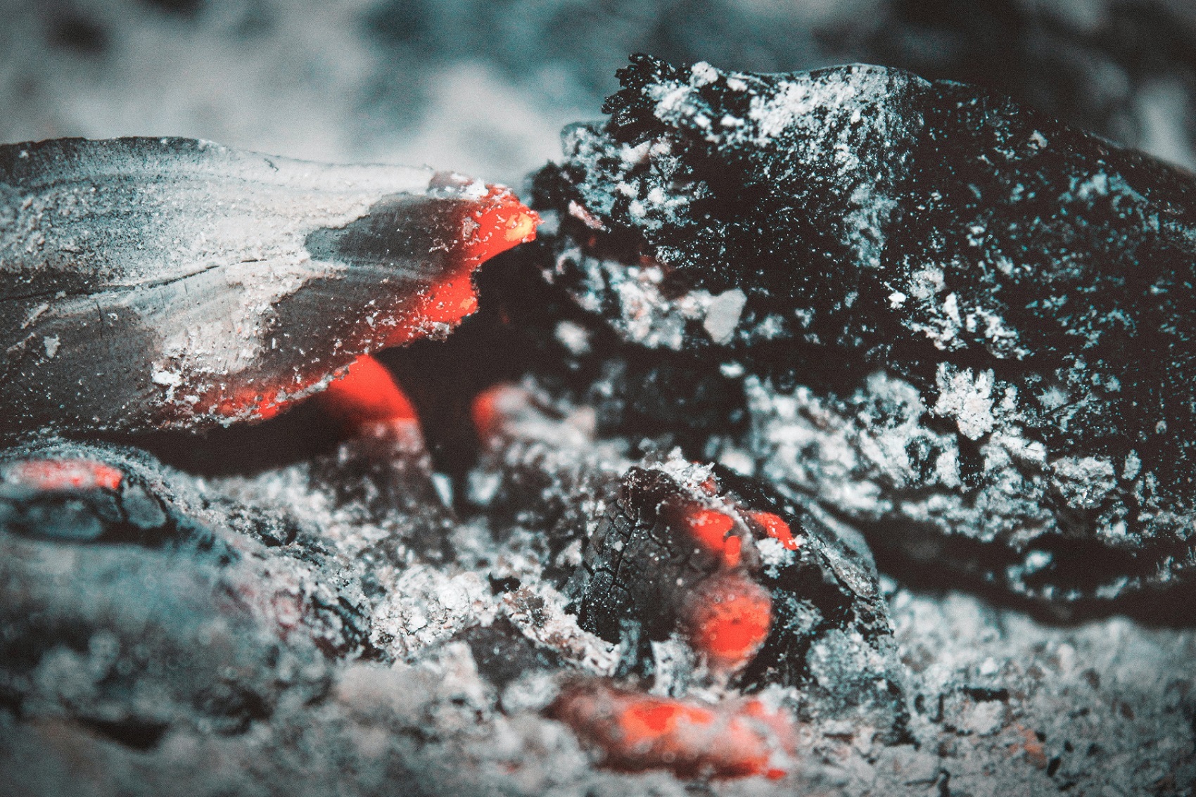 Hike up an Active Volcano