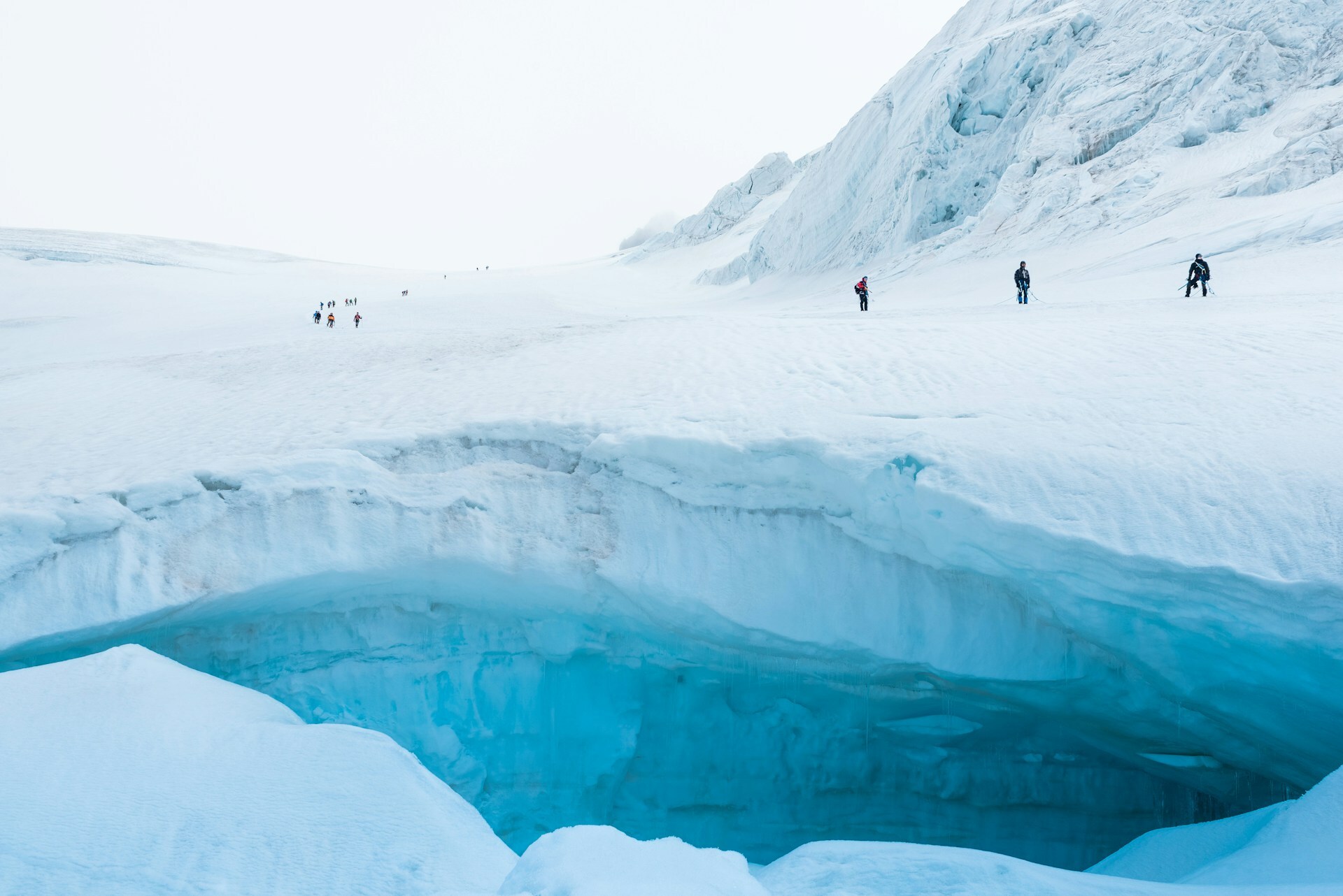 Make Your Next Adventure Personal