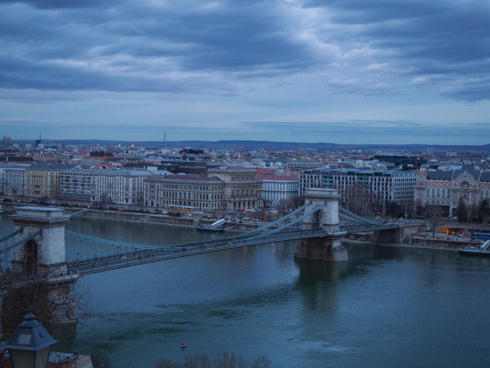 Go To Hungary Go To Hungary