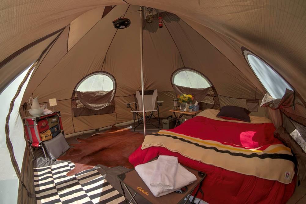 Arizona Luxury Expeditions