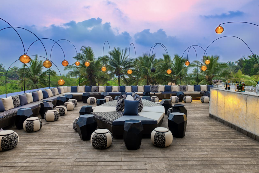 Goa