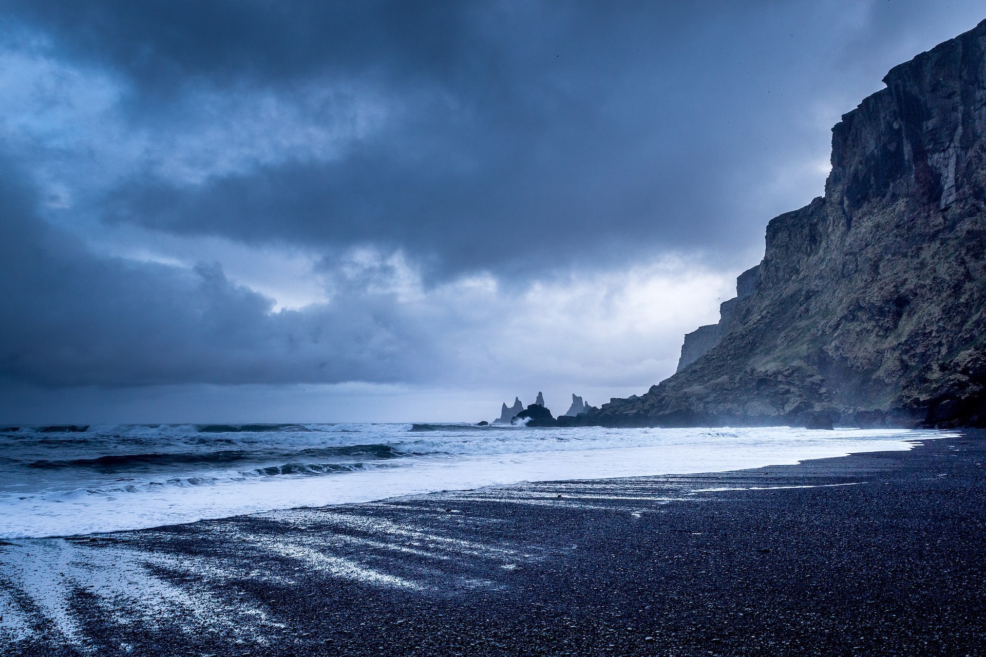 Go on Game of Thrones Tour