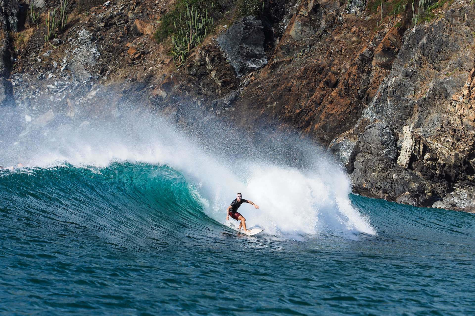 Costa Rica