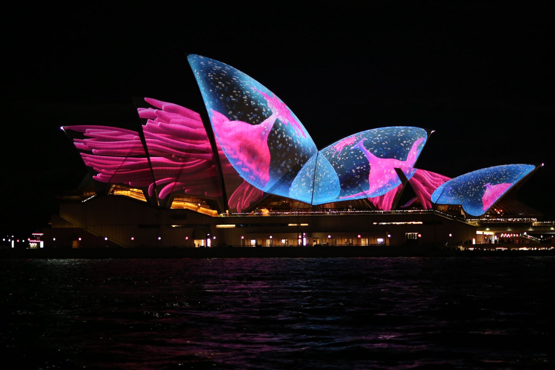 Sydney