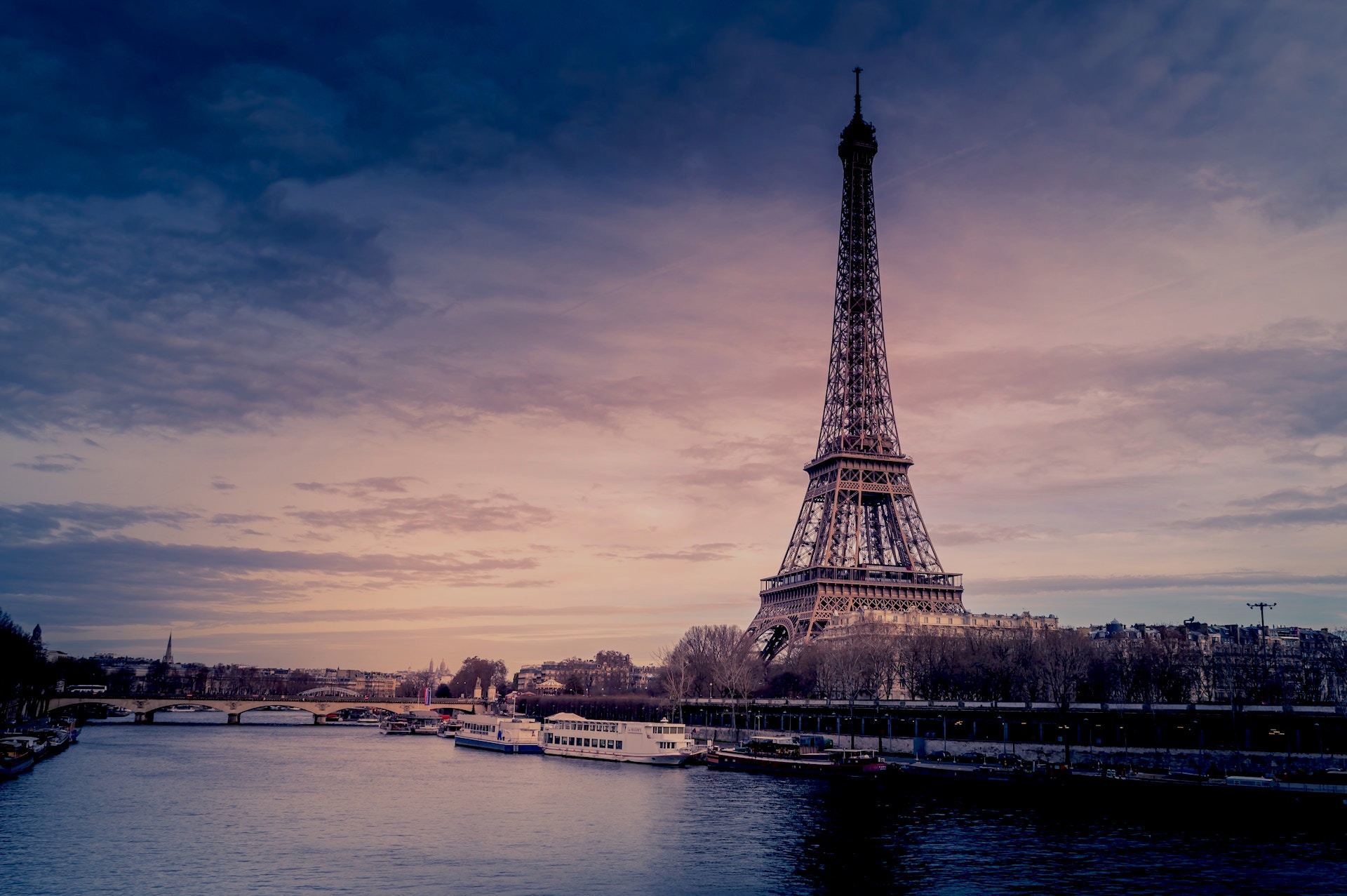 More Things To Do In Paris
