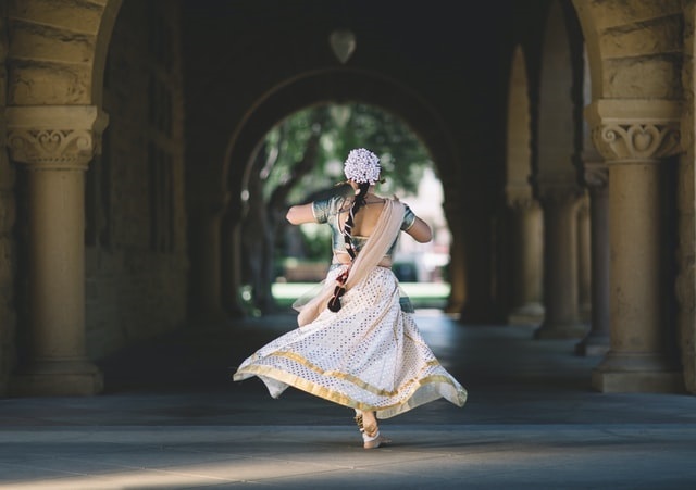 Visit Bollywood